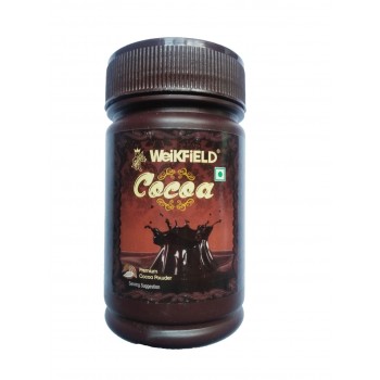 Weikfield coca powder -50gm