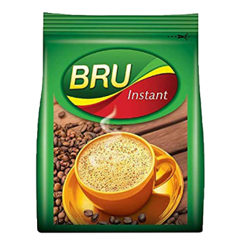 BRU 3 IN 1 UI ORIGINAL - 330GM