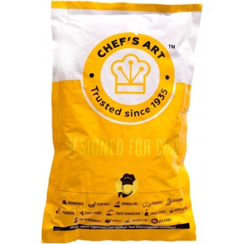 chef's Art Bread Mixing - 1kg