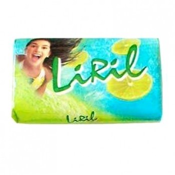 Liril 75gm