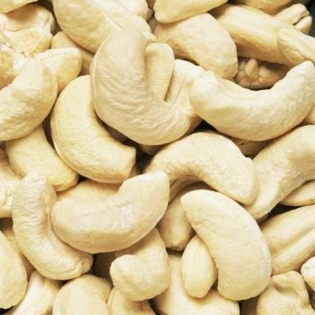 Kaju (cashew nuts) Best Quality - 1 kg