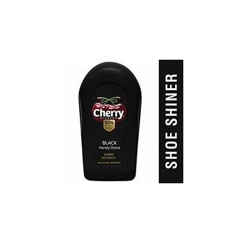 Cherry Handy Shine Blossom 1pcs