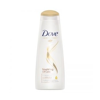Dove Shampoo NOC 700 ml