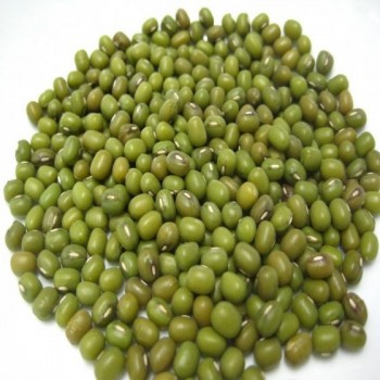 Moong Geda- 1kg