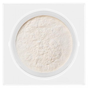 Baking Powder 100g