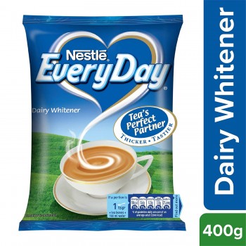 Nestle Everyday 400g