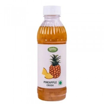 Osterberg Pineapple Crush - 1.2 kg