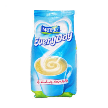 Nestle Everyday Milk - 400 Gram