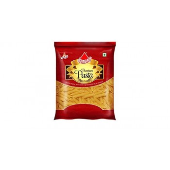 Bambino Premium Pasta 400g