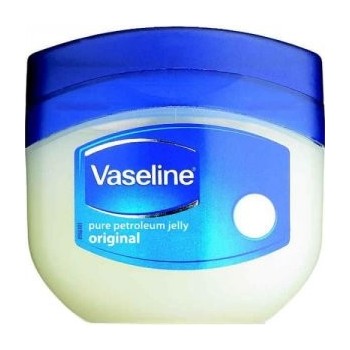 Vaseline Petroleum Jelly 250ml