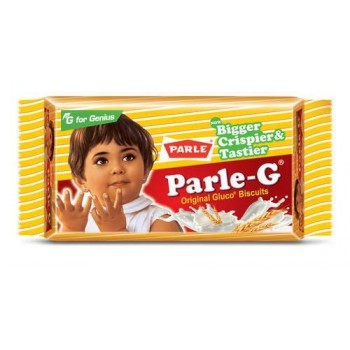 Parle-G  Biscuits big pack